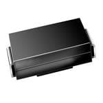 D1FK60-5103