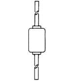 JANTX1N5614