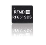 RF6575SR