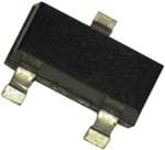TCMBD914