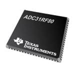 ADC31RF80IRMPT