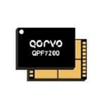 QPF7200TR13