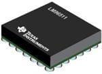 LM96511CCSM/NOPB