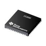 CC2650F128RSMR