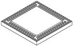 PIC32MX795F512L-80I/TL