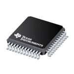 TMS320F28023PTQ