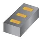CC3120MODRNMMOBR