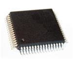 MCF51AC128ACPUE