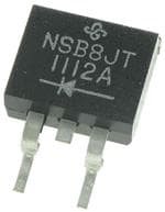 VS-ETU3006S-M3