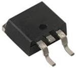 VS-20ETS08S-M3