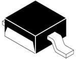 NRVHPM220T3G
