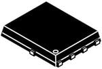 MBR440MFST3G