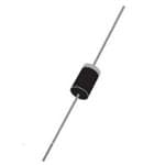 1N3957GP-E3/54