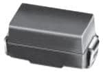 NS8DT-E3/45