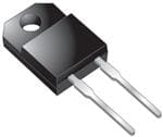 BYWF29-100-E3/45