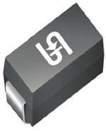 S1D R3G