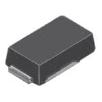 ESH1PD-M3/85A