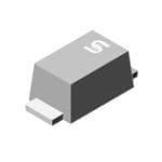 S1DL R2