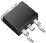 BYQ28EB-150HE3/45