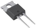 VS-10ETS12-M3