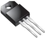 VFT1080C-M3/4W
