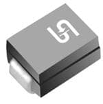ES2G R4