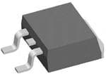 DSI30-08AS-TUBE