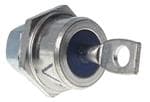 VS-95PFR120