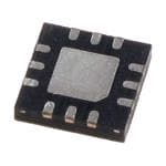 HMC292ALC3B