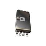 HMC218BMS8GETR