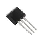 VS-20CTH03FP-N3R