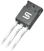 SF1601PT