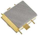 MDS-169-PIN