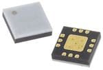 HMC264LC3B