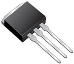 VI30100S-M3/4W
