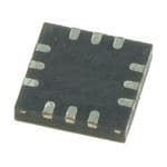LTC5549IUDB#TRPBF