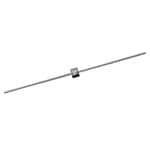 SFT12G R0