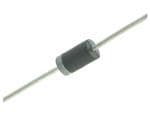 FR205G R0
