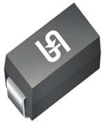ES2HHR5
