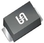 S1ALHR2