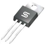 SF2007PTHC0