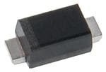 M1FE40-6063