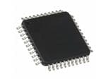 PIC32MX120F032DT-V/PT