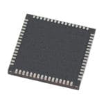 PIC32MK0512MCF064-E/MR