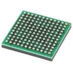 AT32UC3A0128-CTUT