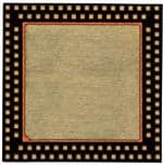 PIC32MZ1024EFE124-I/TL