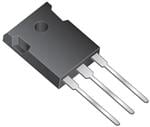 UG30CPT-E3/45