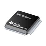 TMS320F28374SZWTS