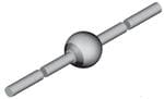 SF5400-TAP