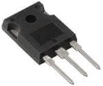 VS-80APF02PBF